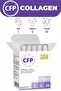 Tip 1, Tip 2, Tip 3, 90 Tablet - 4