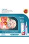 Bal Ve Propolis Özlü Hemoroid(BASUR) Kremi 40gr - 3