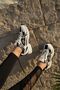 Unisex Casual Sneakers - 4