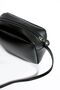 Pack of 2 for Women - Hand and Shoulder Bag with Adjustable Strap and Pocket - 2