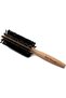 024 Model Natural Hair Brush