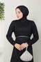 ZEYNN ELBİSE - 5