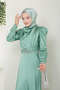 Alin Abiye Elbise - 4