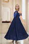 Teenage Girls Evening Dress 9 Years-10 Years-11 Years-12 Years-13 Years-14 Years-15 Years - 5