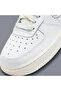 حذاء رياضي Air Force 1 Low متعدد الألوان - 5