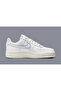 حذاء رياضي Air Force 1 Low متعدد الألوان - 3