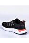 Sword Wmn 4Fx Pink Detailed Sports Shoes - 3