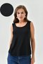 Women's T-Shirt - Relaxed Fit Sports and Casual Athlete T-Shirt - Anti-Pilling - Easy to Dry