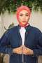وشاح ناعم 73057-05 - 5