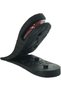 Hidden Height Extender Foot Insoles 5 cm Height Increase Insole Shoe Inner 2 Stage Heel Booster - 7