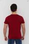 Men's Crew Neck T-Shirt 4623 - 2