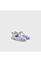 Biarritz Matte Malva Women's Sandal - Lilac S10259-018