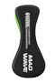 Green Pro Pullbuoy - 3