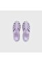 Biarritz Matte Malva Women's Sandal - Lilac S10259-018 - 3
