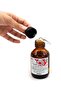 100 ML Energizing Thickening Preventive Thickening Fluid - 5