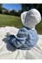 4 Layers Muslin 100% Cotton Baby - Kids Pants - 7