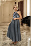 Evening Gown Graduation Outfit 9 Years-10 Years-11 Years-12 Years-13 Years - 2