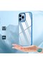 Case for Xiaomi Poco M6 Pro 4g Bright Planet Navy Blue - 5