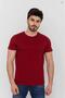 Men's Crew Neck T-Shirt 4623