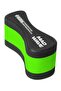 Green Pro Pullbuoy - 2