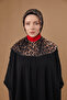 Kontes Design Bone Leopard Red