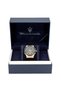 R8853108010 Men's Wristwatch - 4