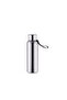 Forest Thermos 750 ml - 3