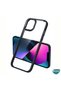 Case for Xiaomi Poco M6 Pro 4g Bright Planet Navy Blue - 3