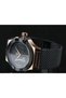 R8853108010 Men's Wristwatch - 5