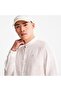 Linen Korean Collar Shirt - 4