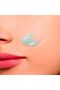 جل حمض الهيالورونيك 75 مل - مرطب وممتلئ - 2