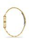 Metal Women's Wrist Watches 00OYY004Q002 - 2