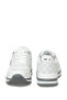 U.S. Polo Assn. Women's Shery 4Fx Sneaker Shoes White - 3