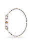Metal Men's Watches 00HYB117N001 - 2