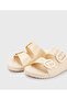 S10334 Habana Brillo Slippers - 3