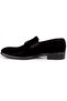 Men's Classic Classic Shoes Suitable for Groom's Suits and Suits - 4