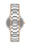 Metal Men's Watches 00HYB117N004 - 3
