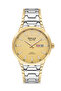 Metal Men's Watches 00HYB117N001