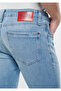 James Open Ripped Premium Jean Trousers 0042480968 - 6