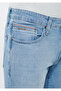 James Open Ripped Premium Jean Trousers 0042480968 - 5
