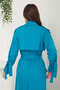 Arrow Oversize Trençkot - 8