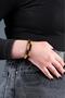 Certified Double Natural Stone Bracelet for Women and Men Combination Onix Stone Jasper Hematite Gift Bracelet - 5