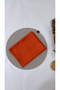Shawl - Lara Fabric Jacquard Shawl New Zigzag Pattern Silky Appearance Comfortable Use Fashion Trend Product - 2