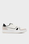 Logo Sneaker Shoes Unisex Shoes 100074274