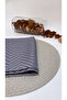 Shawl - Lara Fabric Jacquard Shawl New Zigzag Pattern Silky Appearance Comfortable Use Fashion Trend Product