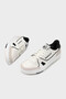 Logo Sneaker Shoes Unisex Shoes 100074274 - 7