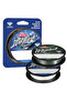 Whiplash Rope Fishing Line Green-0.12Mm - 300Mt - 16.7kg