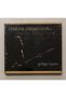Shadow Bard I Am a World for Inadema Cd (Zero Original Period Edition Cd in Gelatin)