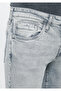 James Ice Jean Trousers 0042485147 - 6