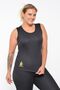 Unisex Thermal Athlete Tights - 8